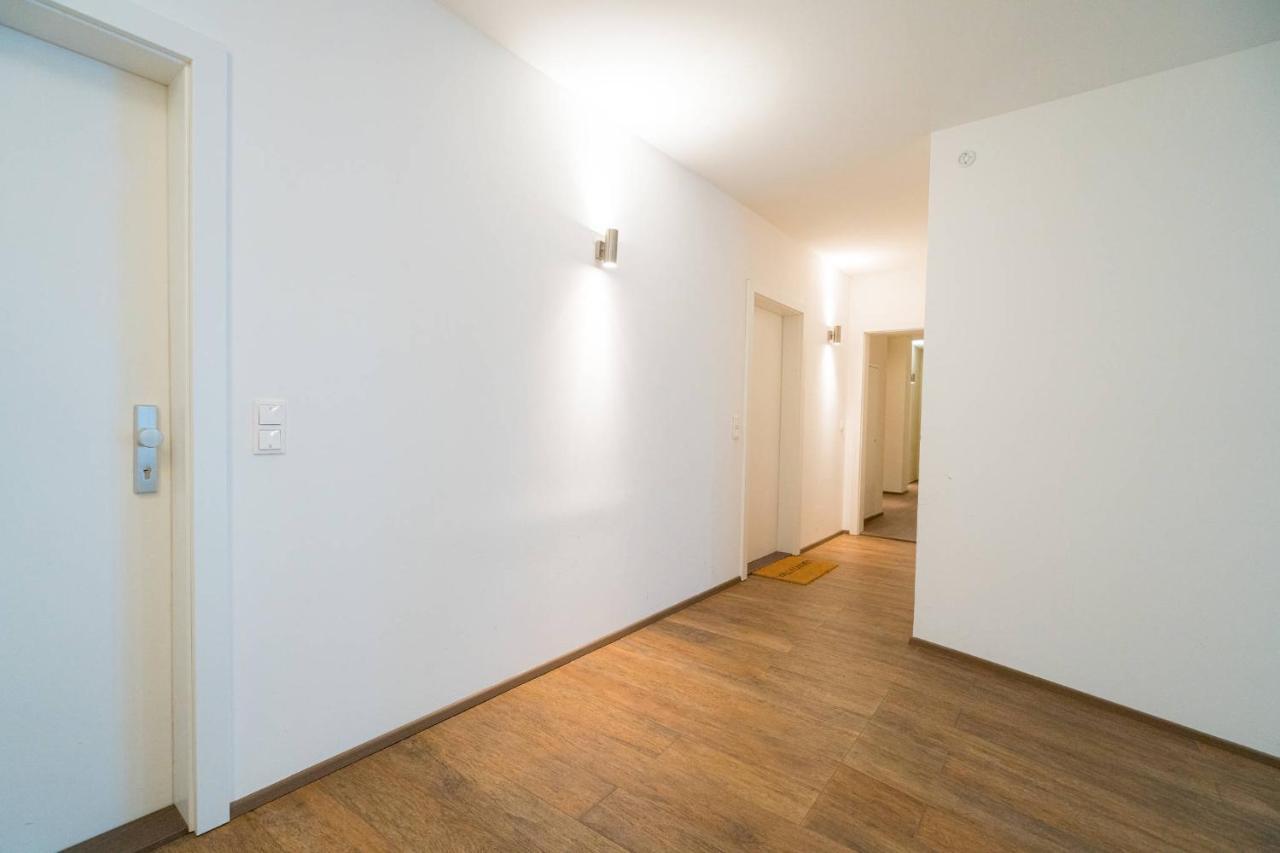 Vienna Residence, City Park - Belvedere Экстерьер фото